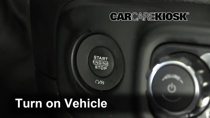 2021 Jeep Wrangler Unlimited Sahara 2.0L 4 Cyl. Turbo Bluetooth